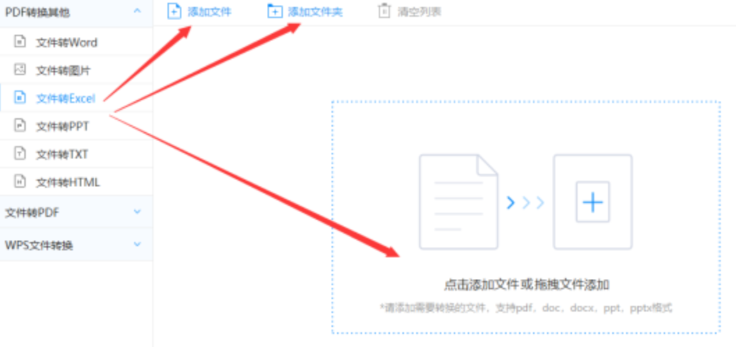 bob线上官网使用讲解 - 选择文件格式